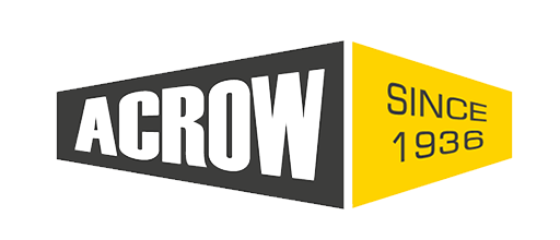ACROW