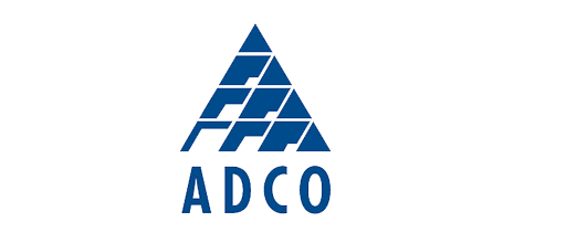 ADCO