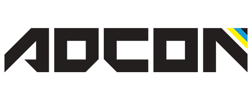 ADCON