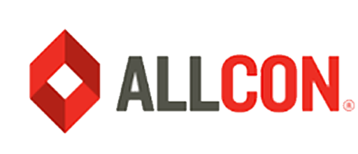 ALLCON