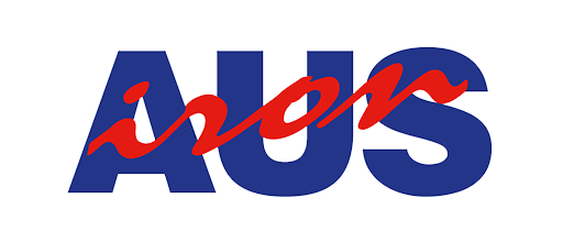 AUSIRON