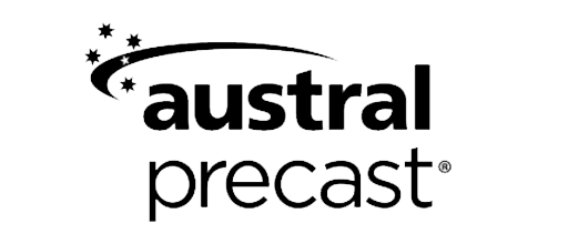 Austral Precast