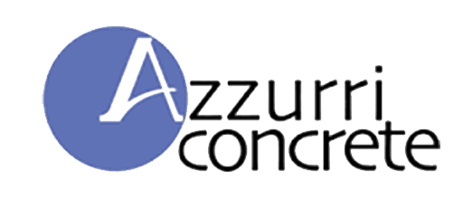 Azzurri Concrete