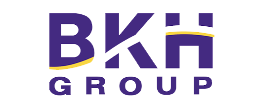 BKH