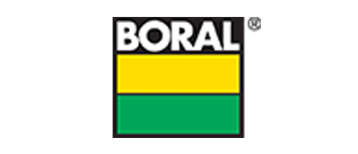 Boral