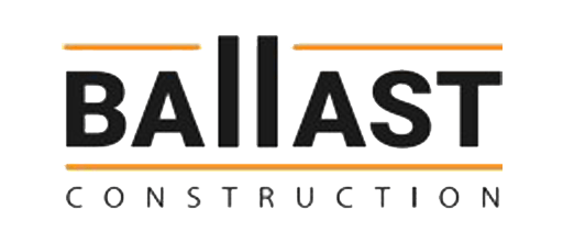Ballast Construction