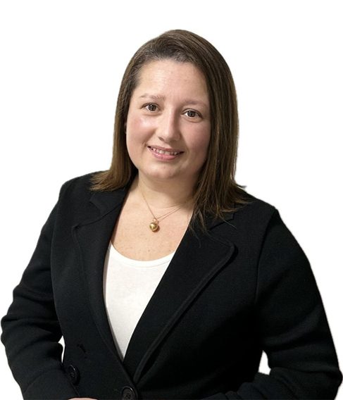 Beatriz Naranjo