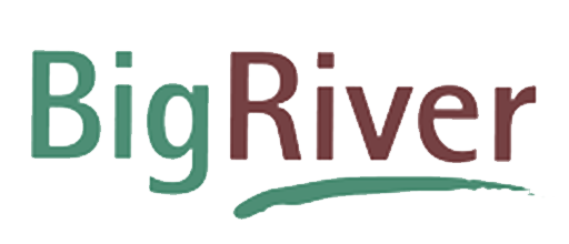 Big River