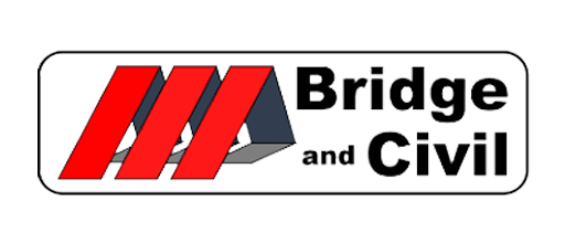 Bridge and Civil