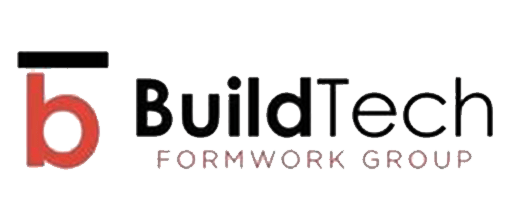 BuildTech