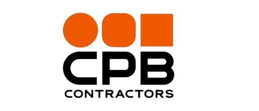 CPB Contractors