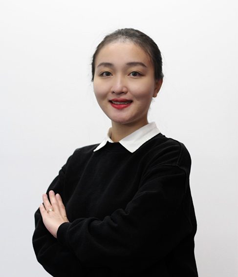 Chinnie Phung