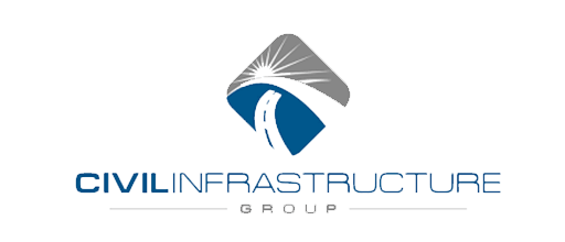 Civil Infrastructure