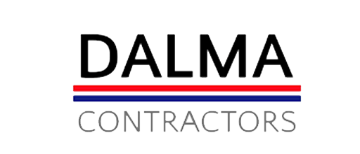 DALMA