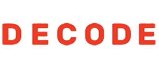 Decode