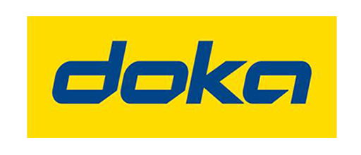DOKA