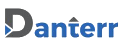 Danterr