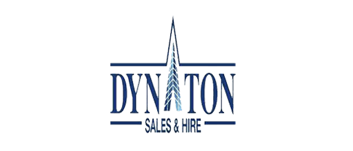 Dynaton