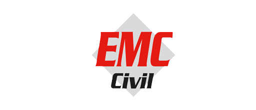 EMC Civil