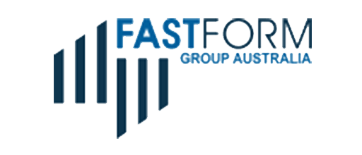 FAST FORM