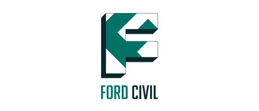 Ford Civil