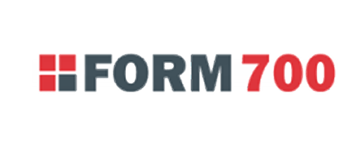 FORM 700