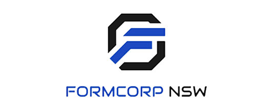 FORMCORP