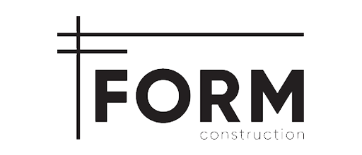 Fern Form