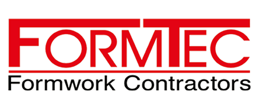 Formtec