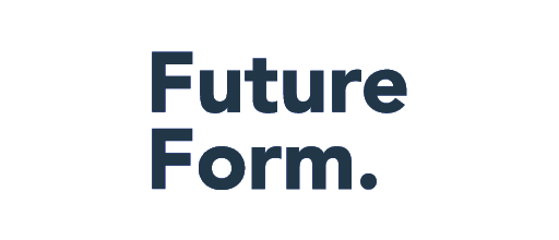 Future Form