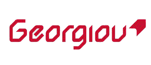 Georgiou