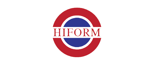 HIFORM