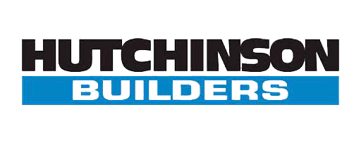 Hutchinson Builder