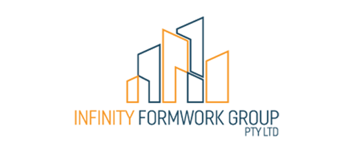 INFINITY FORMWORK