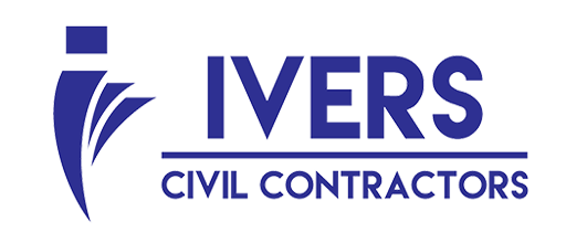 Ivers