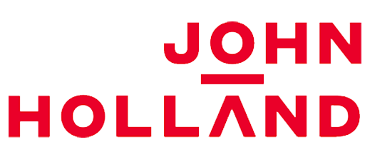 John Holland