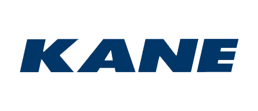 Kane