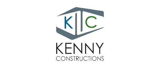 Kenny