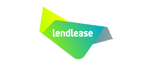Lendlease