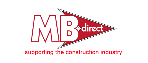 MB Direct