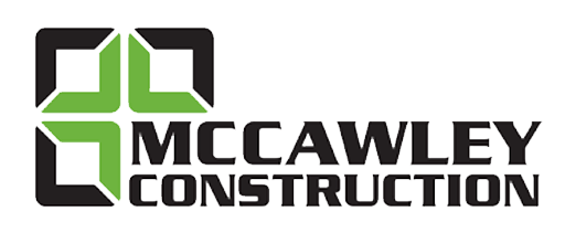 McCawley Constructions