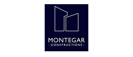 Montegar