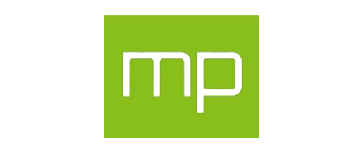 MP