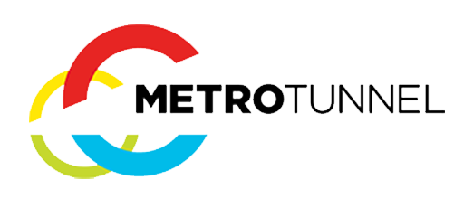 Metro Tunnel