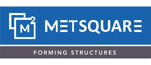 Metsquare