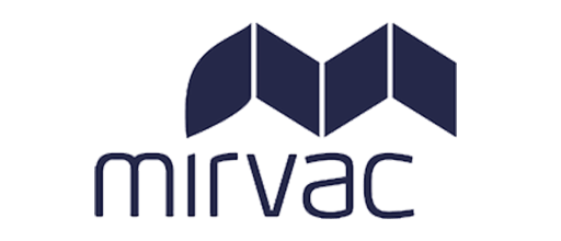 Mirvac