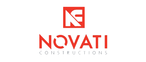 Novati