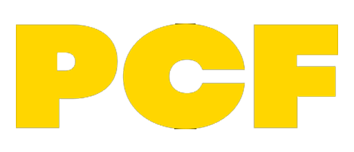PCF