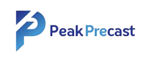 Peak Precast