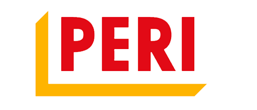 PERI